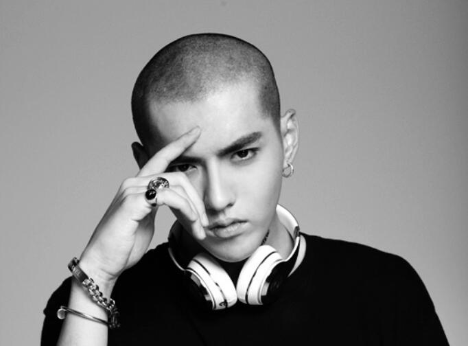 ���ෲ��ֵ�½��� ���ෲexoʱ����ֵ�۷�ʱ��Ϊ����