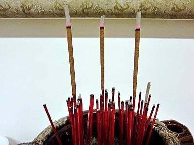 ������ү����ʲôʱ����� �����ϼ���