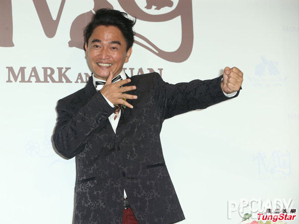 �ư��������ܸϳ�̨�� ������Ϊʲô����ư�