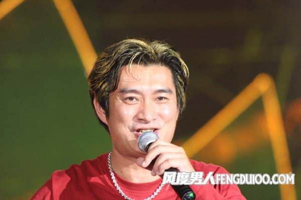 �ư��������ܸϳ�̨�� ������Ϊʲô����ư�