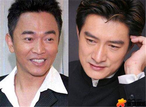 �ư��������ܸϳ�̨�� ������Ϊʲô����ư�