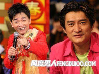 �ư��������ܸϳ�̨�� ������Ϊʲô����ư�