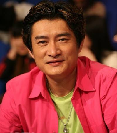 �ư��������ܸϳ�̨�� ������Ϊʲô����ư�