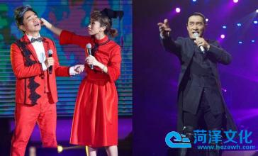 �ư��������ܸϳ�̨�� ������Ϊʲô����ư�