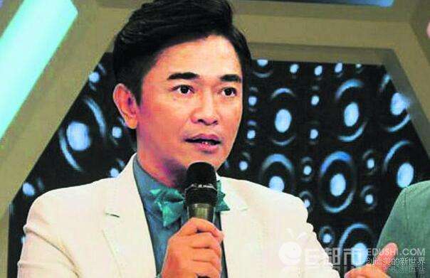 �ư��������ܸϳ�̨�� ������Ϊʲô����ư�