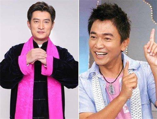 �ư��������ܸϳ�̨�� ������Ϊʲô����ư�