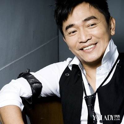 �ư��������ܸϳ�̨�� ������Ϊʲô����ư�