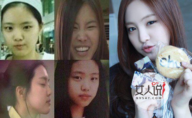 ���ȶ�����ǰ��Ա���Ƭ ���ȶ��������Ǯ��