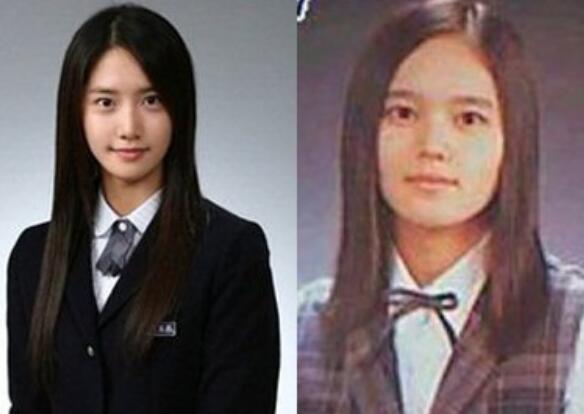 ���ȶ�����ǰ��Ա���Ƭ ���ȶ��������Ǯ��