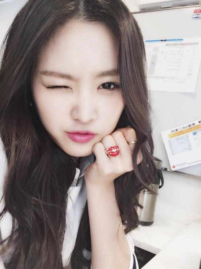 ���ȶ�����ǰ��Ա���Ƭ ���ȶ��������Ǯ��