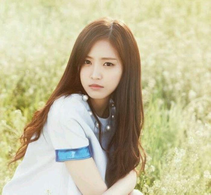 ���ȶ�����ǰ��Ա���Ƭ ���ȶ��������Ǯ��