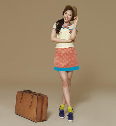 ���ȶ�����ǰ��Ա���Ƭ ���ȶ��������Ǯ��