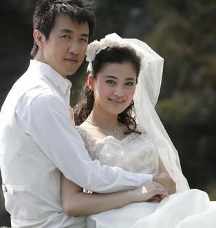 ��СȽ��÷��׽���ڴ����� ÷����ǰ��Ϊʲô���