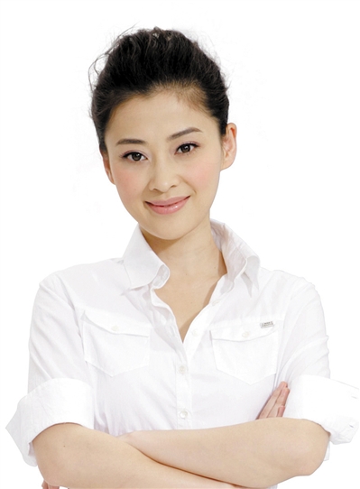 ��СȽ��÷��׽���ڴ����� ÷����ǰ��Ϊʲô���