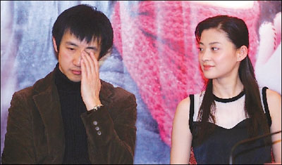 ��СȽ��÷��׽���ڴ����� ÷����ǰ��Ϊʲô���