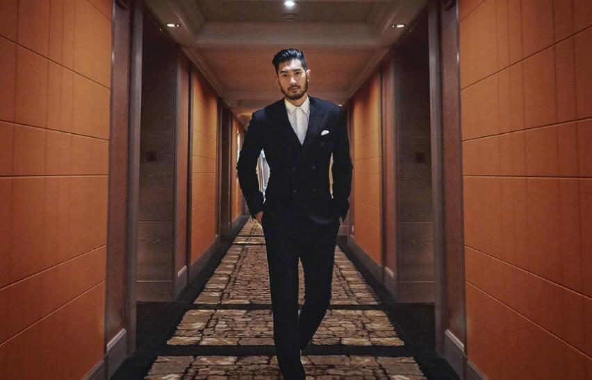 ����������ˮƽ��ô�� ��������������