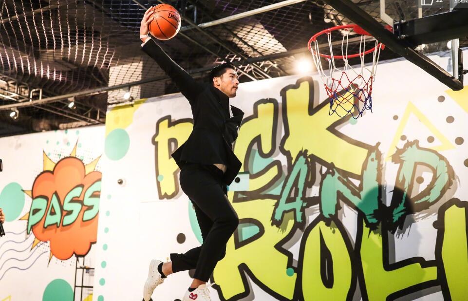 ����������ˮƽ��ô�� ��������������