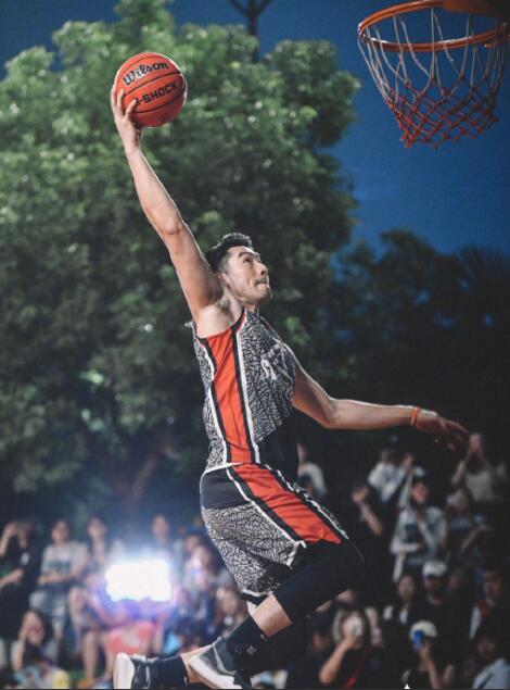 ����������ˮƽ��ô�� ��������������