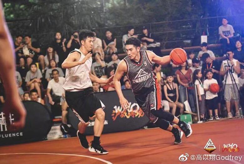 ����������ˮƽ��ô�� ��������������