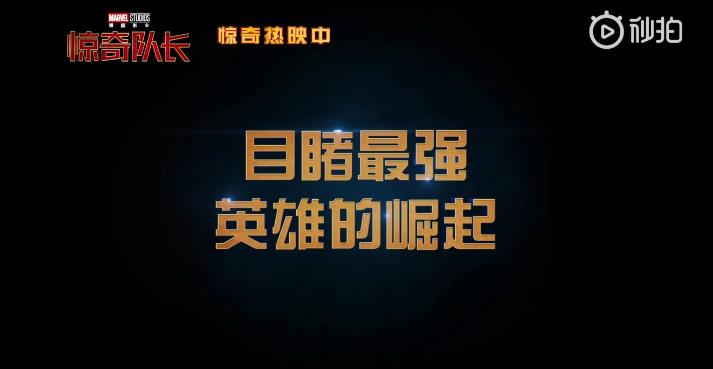 ����ӳ���������ǿ�� ���ǿ϶��ľ���ӳ����Ե������