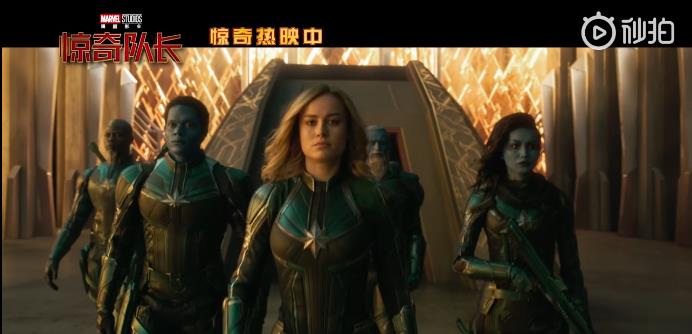 ����ӳ���������ǿ�� ���ǿ϶��ľ���ӳ����Ե������