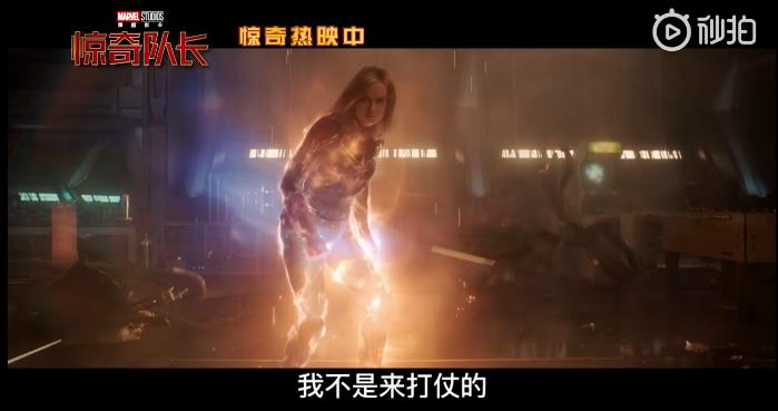 ����ӳ���������ǿ�� ���ǿ϶��ľ���ӳ����Ե������