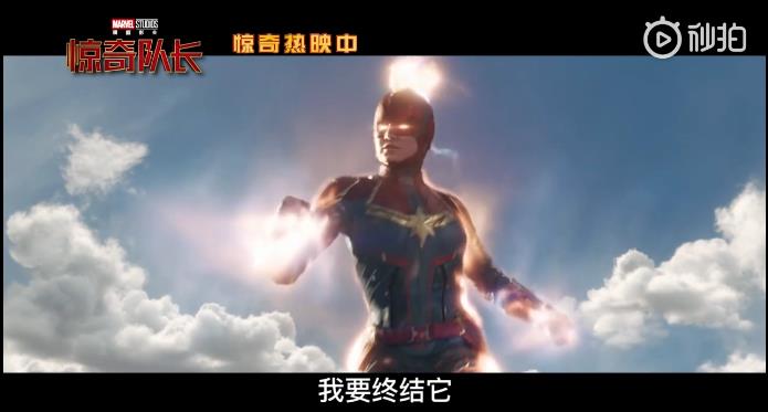 ����ӳ���������ǿ�� ���ǿ϶��ľ���ӳ����Ե������