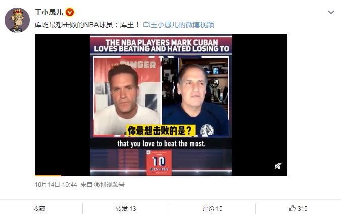 ������۶����� ������ʲô�����