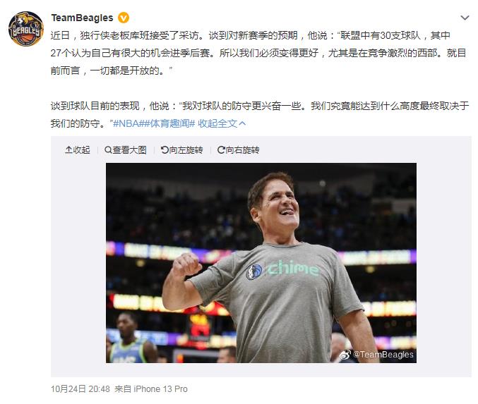 ������۶����� ������ʲô�����