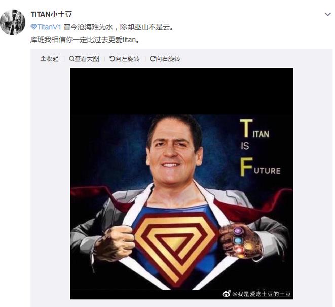 ������۶����� ������ʲô�����