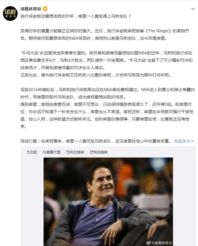 ������۶����� ������ʲô�����