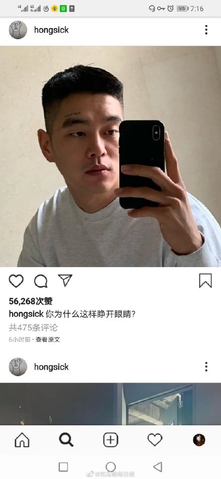 �������ǲ���GAY ����������Ƭ����