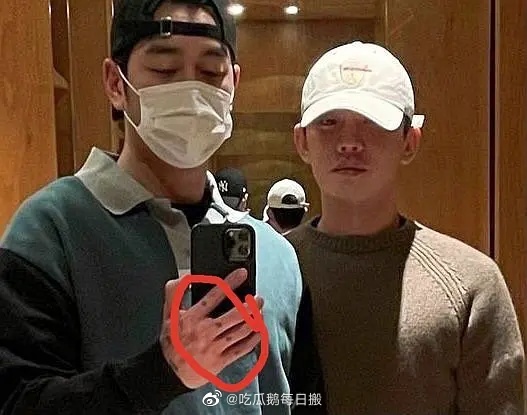 �������ǲ���GAY ����������Ƭ����