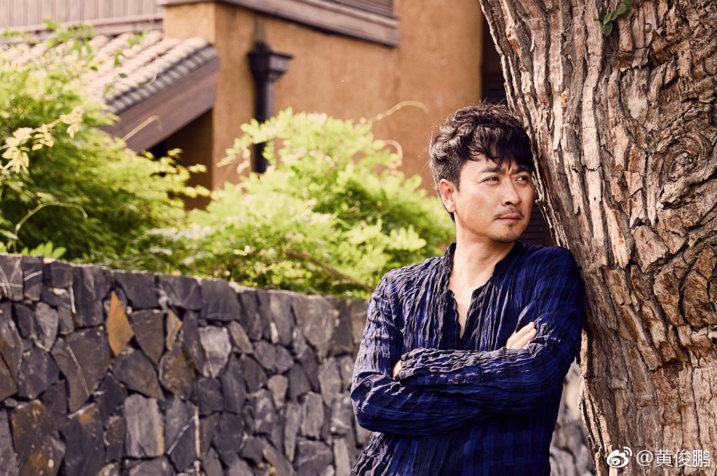 �ƿ������Ż�֥������Ƭ �ƿ���Ϊʲô����