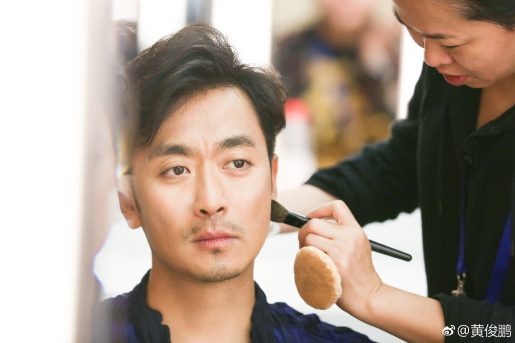 �ƿ������Ż�֥������Ƭ �ƿ���Ϊʲô����