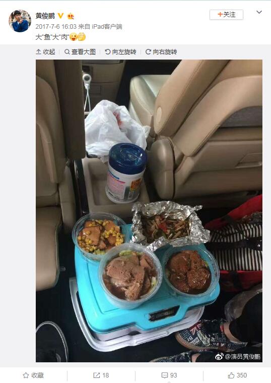 �ƿ������Ż�֥������Ƭ �ƿ���Ϊʲô����