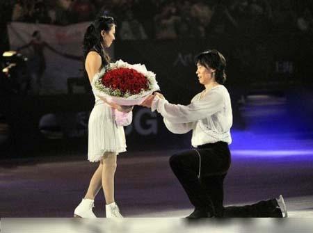 ��ϥ�������ϥ������ϥ ��ϥ��ؾ����ǹ��ĸ�����