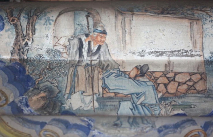 ��ϥ�������ϥ������ϥ ��ϥ��ؾ����ǹ��ĸ�����