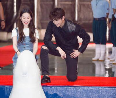 ��ϥ�������ϥ������ϥ ��ϥ��ؾ����ǹ��ĸ�����