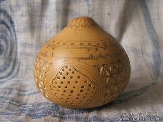 ��ţ�Ƶ������«ͼƬ �̳�Ư�������«��5������