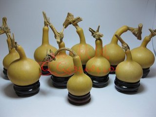 ��ţ�Ƶ������«ͼƬ �̳�Ư�������«��5������