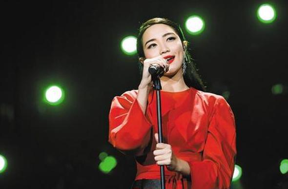 ���첻��˵������ ��Ϊʲô�������Ǹ���