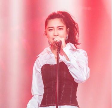 ���첻��˵������ ��Ϊʲô�������Ǹ���