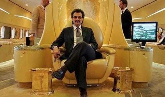 ɳ������Ǯ��������˭ ɳ�����Ӷ���ʲô��ϵ