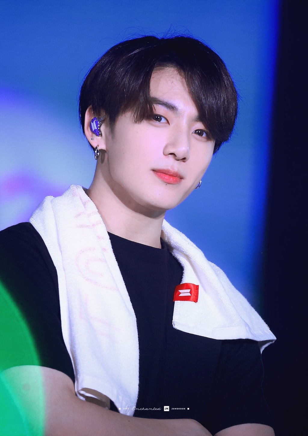 ��͹�Ϊʲô����ƹ��������� ��͹������¼���ʲô��