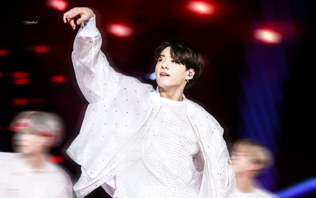 ��͹�Ϊʲô����ƹ��������� ��͹������¼���ʲô��