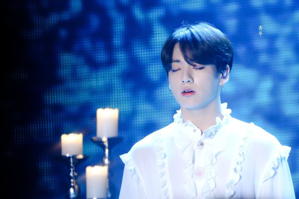 ��͹�Ϊʲô����ƹ��������� ��͹������¼���ʲô��