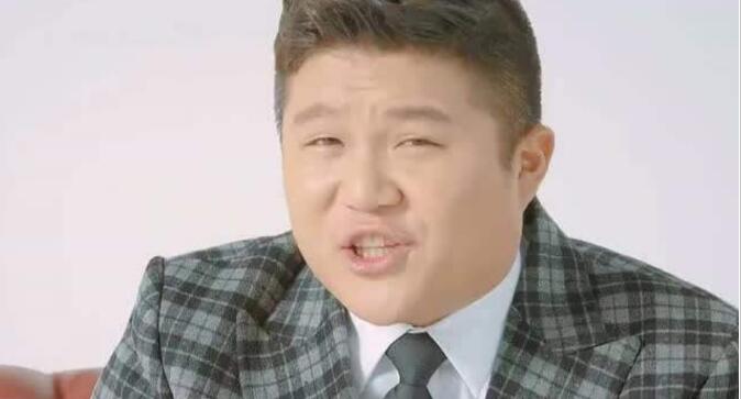 ��͹�Ϊʲô����ƹ��������� ��͹������¼���ʲô��