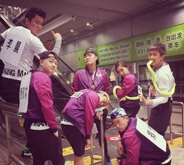 �˳�ɹ���г�Ա���� baby��٩:��Ϊ�Ǹ߷º�