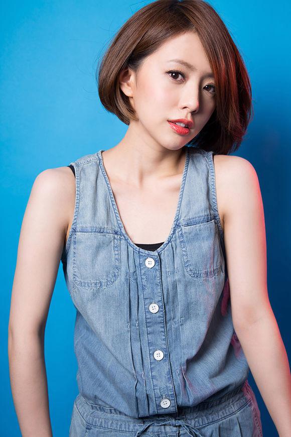 Ϊʲô˵���������̲� ��������������Ϊʲô��Ư����